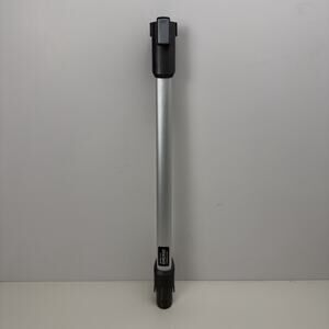 HOOVER ONEPWR EMERGE CORDLESS VACUUM REPLACEMENT STICK/WAND PART |l